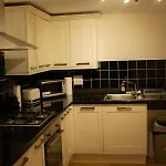 Spacious, Lovely 2 Bedroom Flat In Woolwich