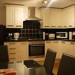 Spacious, Lovely 2 Bedroom Flat In Woolwich