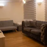 Spacious, Lovely 2 Bedroom Flat In Woolwich